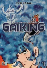 Vol. 1
