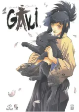 Vol. 1