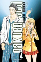 Vol. 4