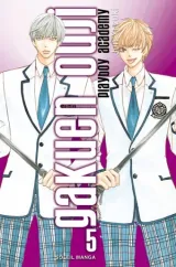 Vol. 5