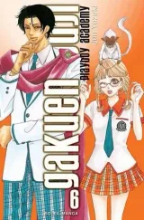 Vol. 6