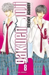 Vol. 8