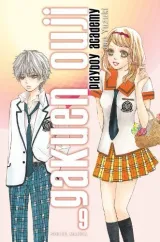 Vol. 9