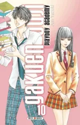Vol. 10