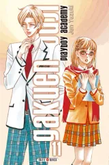 Vol. 11