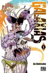 Vol. 1