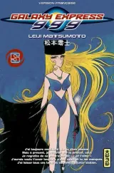 Vol. 5