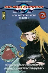 Vol. 6