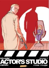 Vol. 1