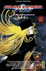 Vol. 9