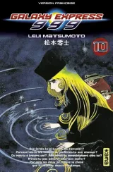 Vol. 10