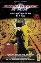 Vol. 11