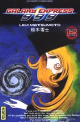 Vol. 12
