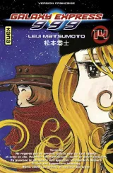 Vol. 14