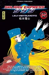 Vol. 15