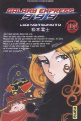 Vol. 16