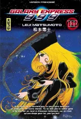 Vol. 18