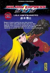 Vol. 19