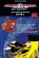 Vol. 20