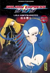 Vol. 21