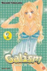 Vol. 2