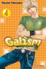 Vol. 4