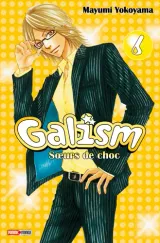 Vol. 6