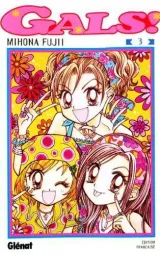 Vol. 3