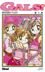 Vol. 4