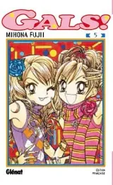 Vol. 5