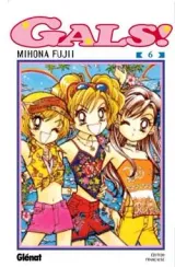 Vol. 6