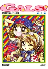 Vol. 7