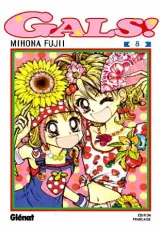 Vol. 8