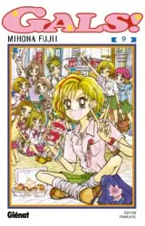 Vol. 9