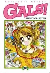Vol. 10