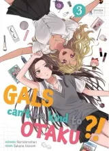 Vol. 3