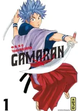 Vol. 1