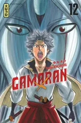 Vol. 12