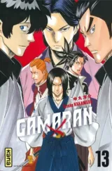 Vol. 13