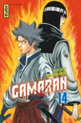 Vol. 14