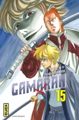 Vol. 15