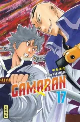 Vol. 17