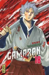 Vol. 18