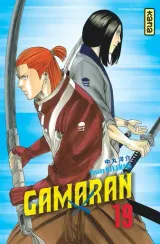 Vol. 19