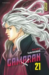 Vol. 21