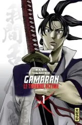 Vol. 1