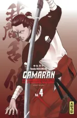 Vol. 4