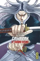 Vol. 6