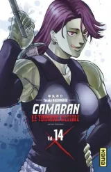 Vol. 14