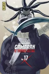 Vol. 17